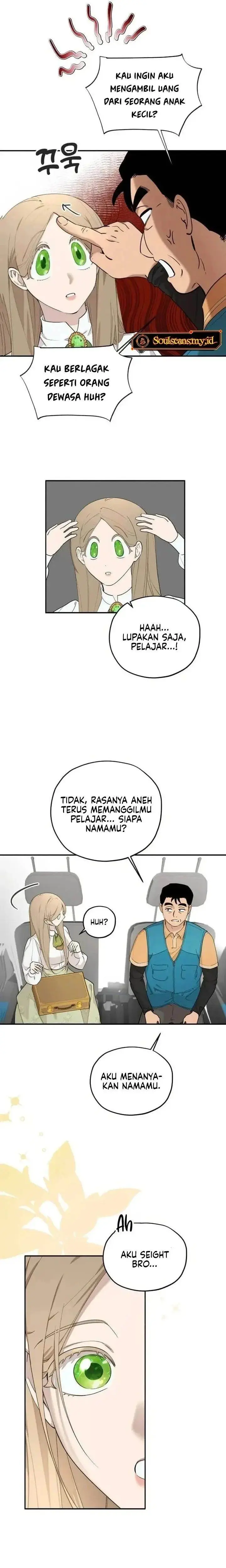 image-komik-truck-driver-tag-team-match-chapter-3-7/21