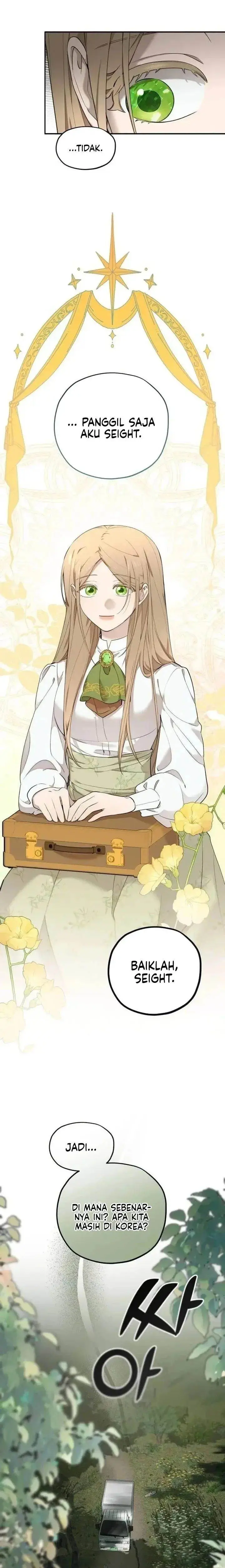 image-komik-truck-driver-tag-team-match-chapter-3-8/21