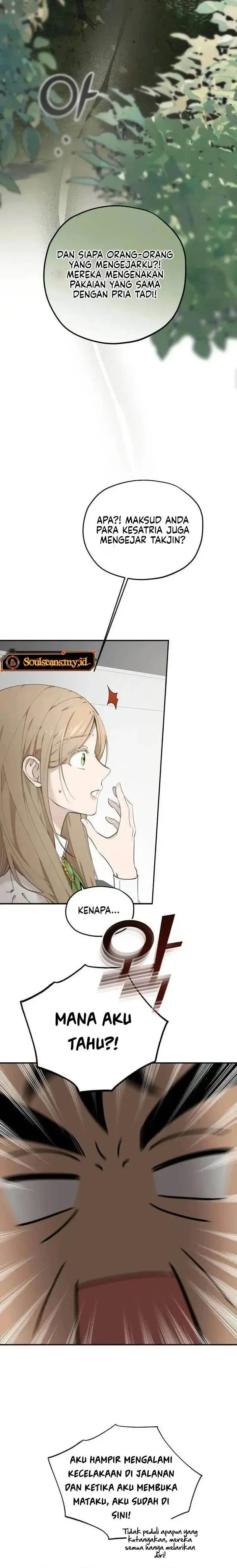 image-komik-truck-driver-tag-team-match-chapter-3-9/21