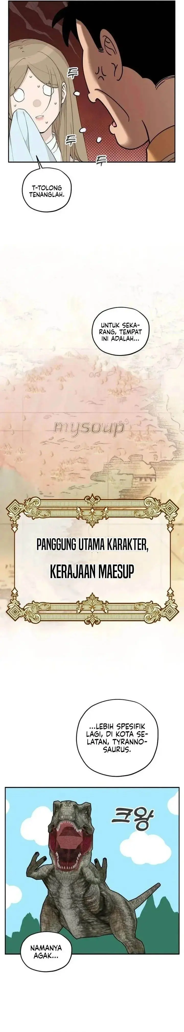 image-komik-truck-driver-tag-team-match-chapter-3-10/21