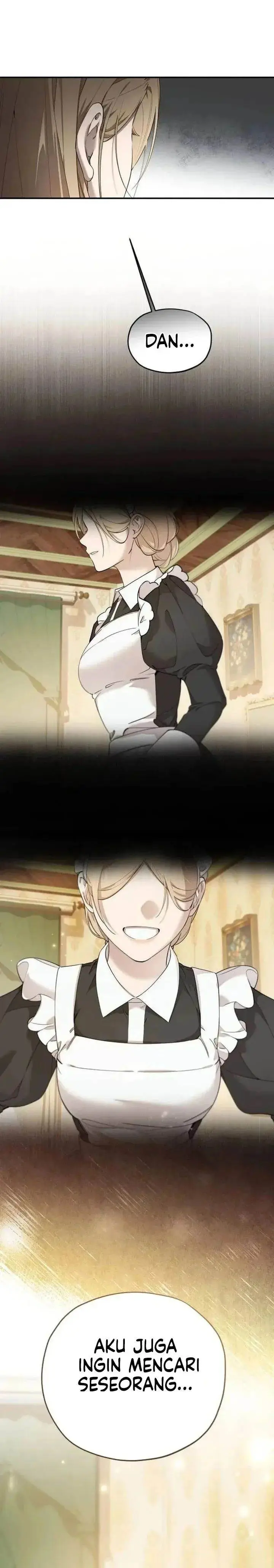 image-komik-truck-driver-tag-team-match-chapter-3-12/21