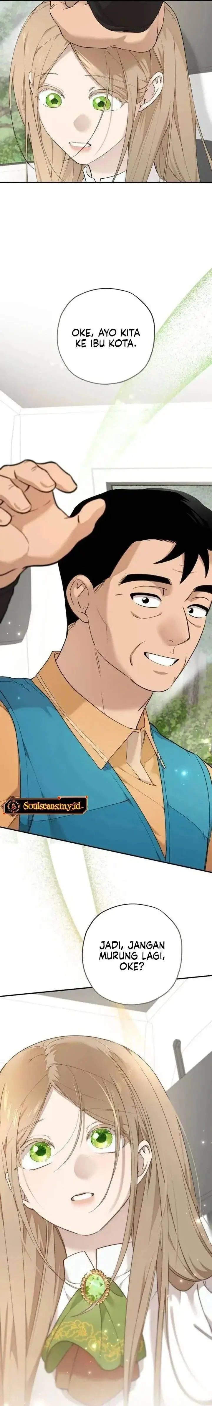 image-komik-truck-driver-tag-team-match-chapter-3-14/21