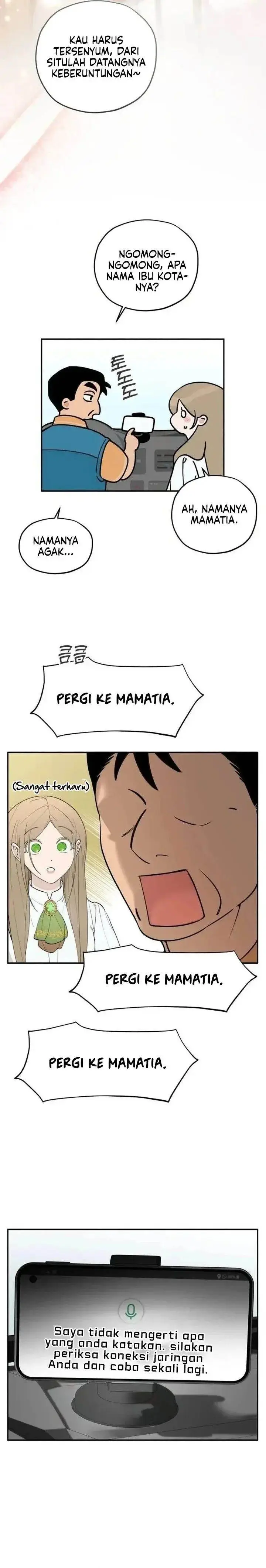 image-komik-truck-driver-tag-team-match-chapter-3-15/21