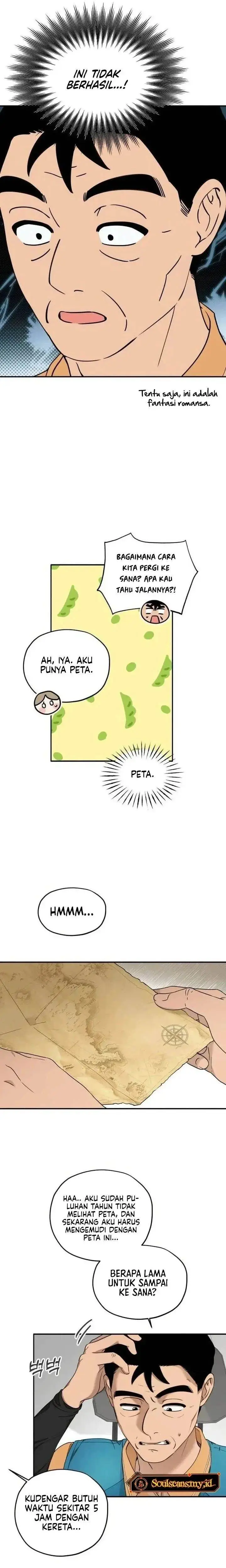 image-komik-truck-driver-tag-team-match-chapter-3-16/21