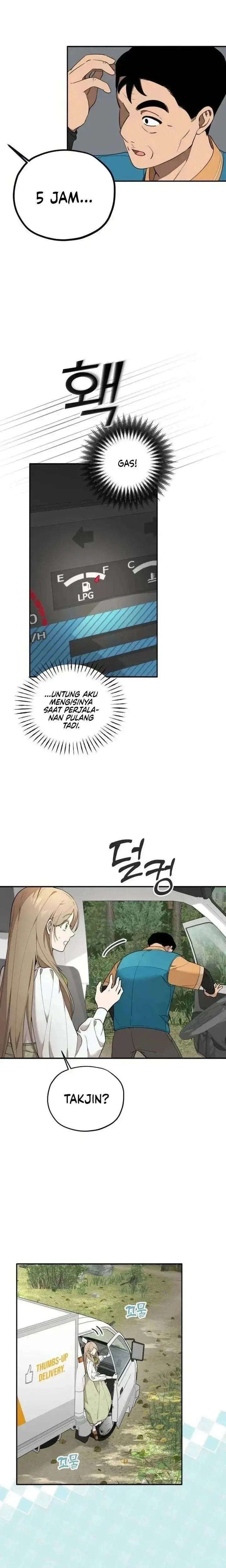 image-komik-truck-driver-tag-team-match-chapter-3-17/21