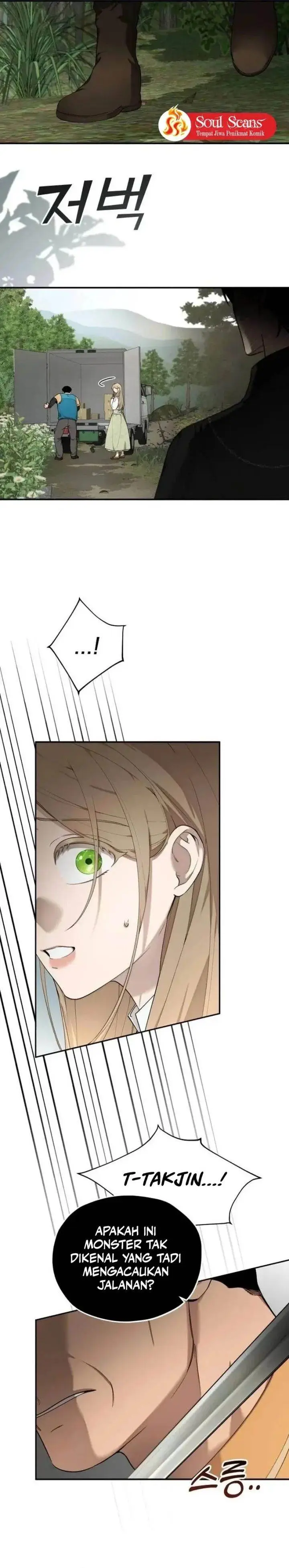 image-komik-truck-driver-tag-team-match-chapter-4-2/24