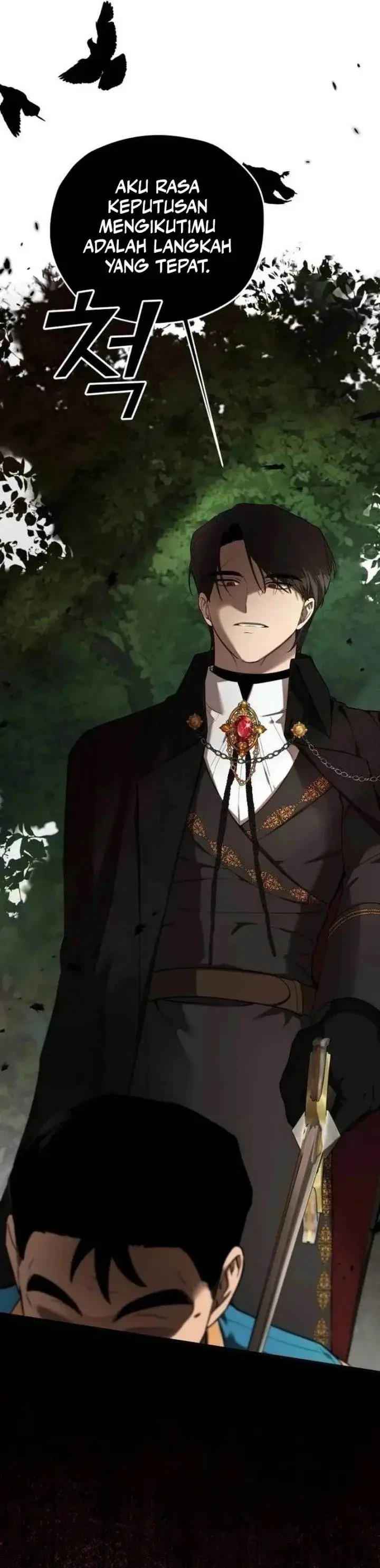 image-komik-truck-driver-tag-team-match-chapter-4-3/24