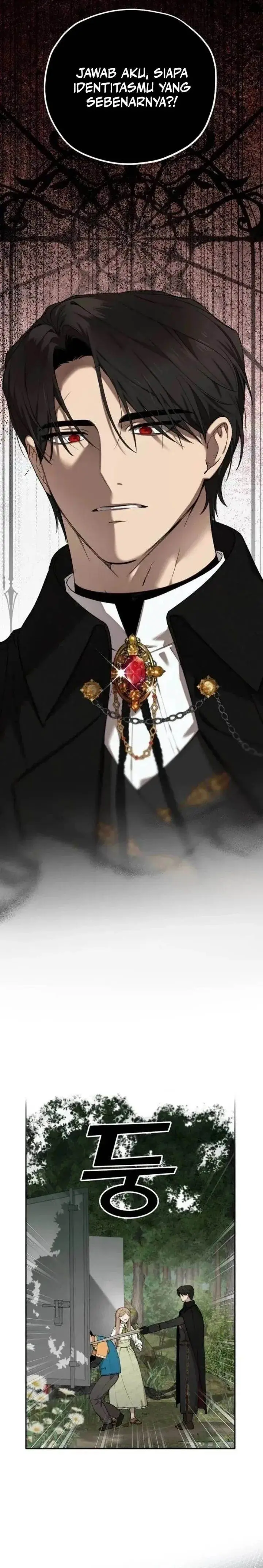 image-komik-truck-driver-tag-team-match-chapter-4-4/24