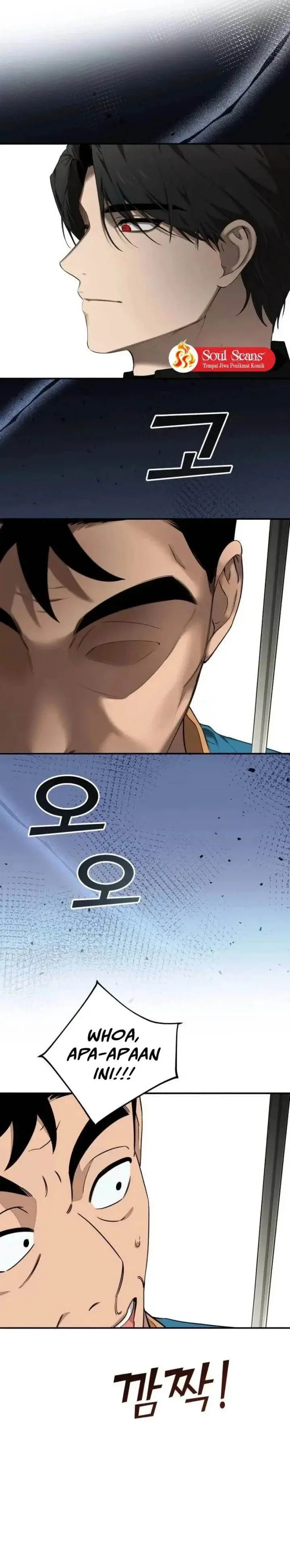 image-komik-truck-driver-tag-team-match-chapter-4-5/24