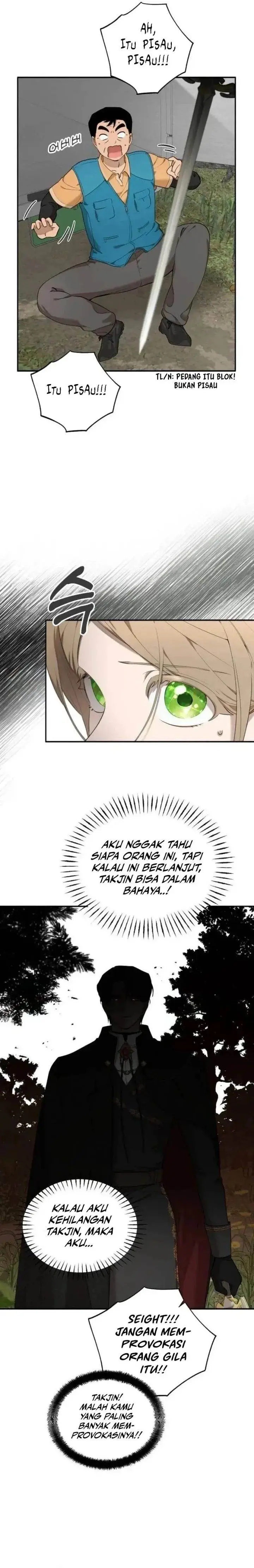 image-komik-truck-driver-tag-team-match-chapter-4-6/24