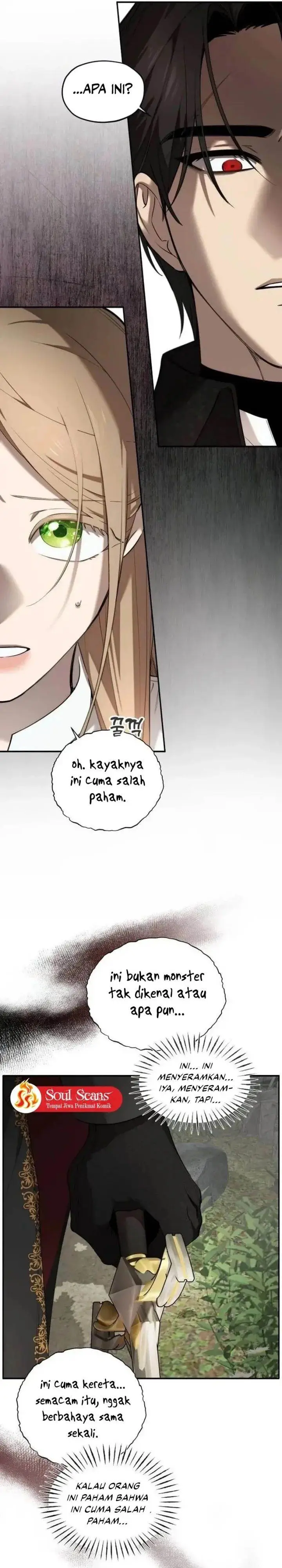 image-komik-truck-driver-tag-team-match-chapter-4-8/24