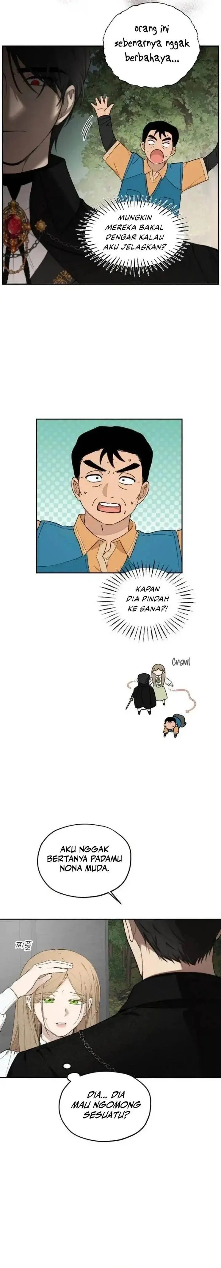 image-komik-truck-driver-tag-team-match-chapter-4-9/24