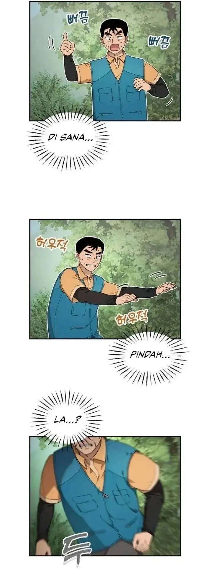 image-komik-truck-driver-tag-team-match-chapter-4-10/24