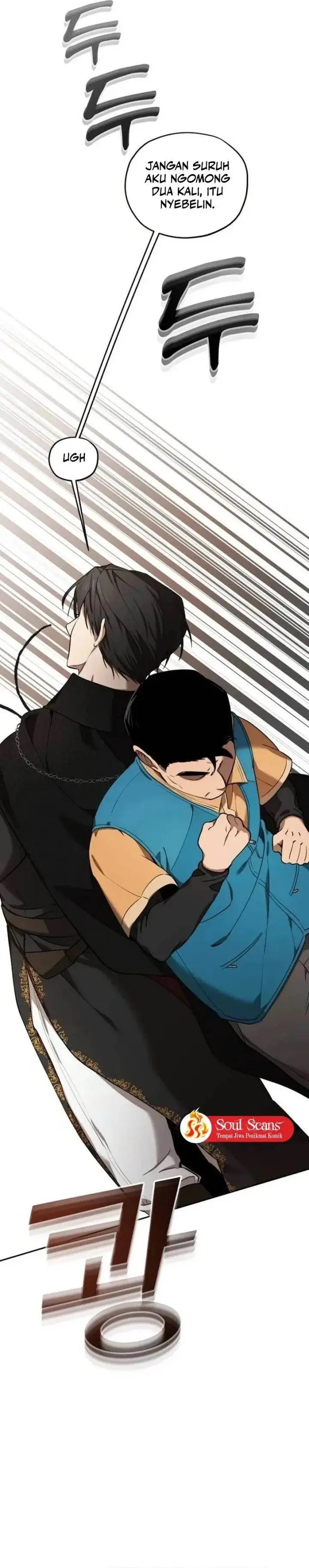 image-komik-truck-driver-tag-team-match-chapter-4-11/24