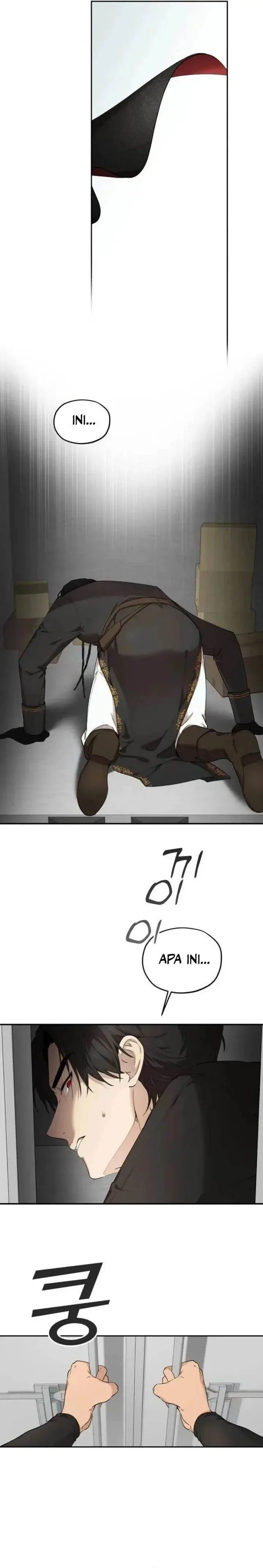 image-komik-truck-driver-tag-team-match-chapter-4-12/24