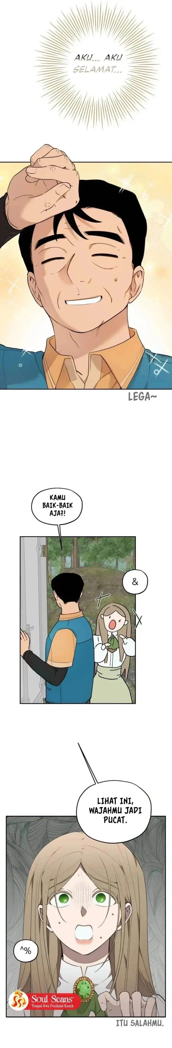 image-komik-truck-driver-tag-team-match-chapter-4-13/24