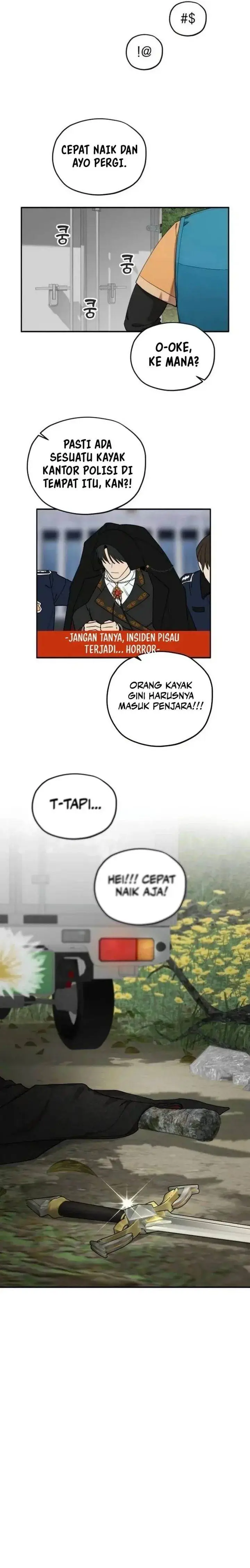 image-komik-truck-driver-tag-team-match-chapter-4-14/24