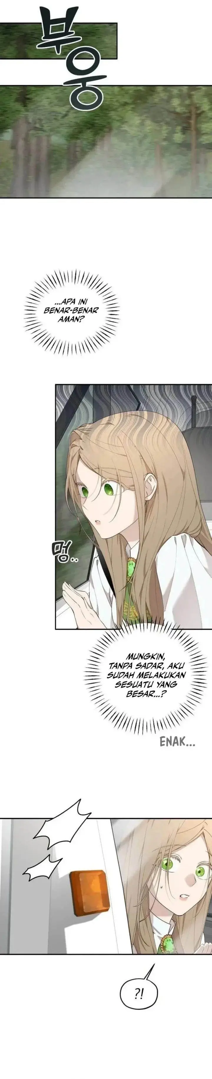 image-komik-truck-driver-tag-team-match-chapter-4-15/24