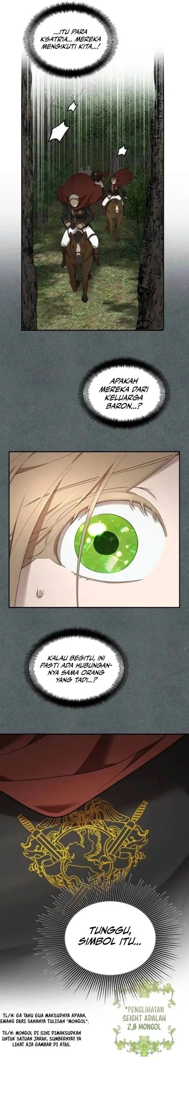 image-komik-truck-driver-tag-team-match-chapter-4-16/24