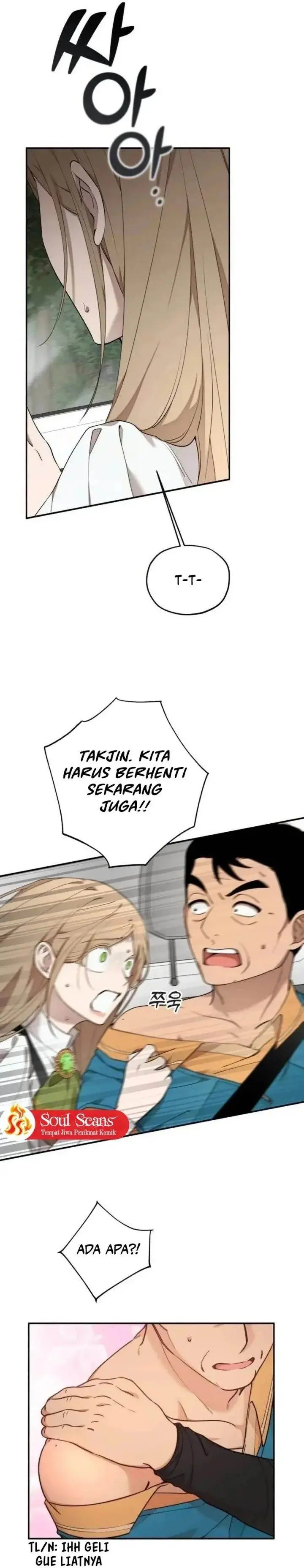 image-komik-truck-driver-tag-team-match-chapter-4-17/24