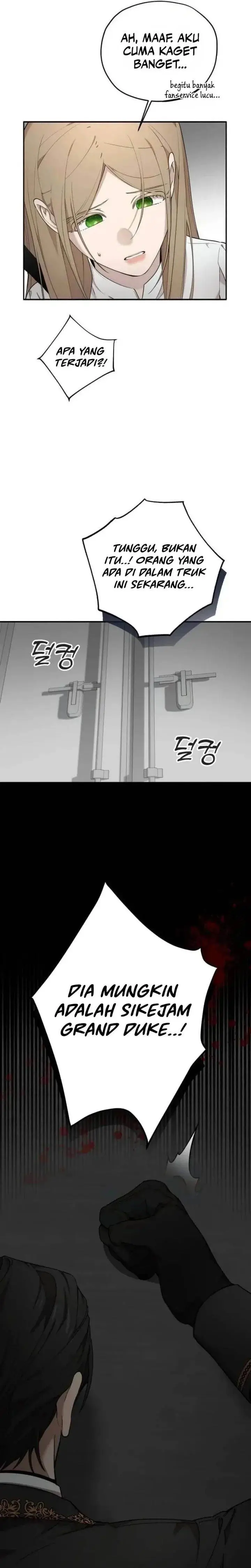 image-komik-truck-driver-tag-team-match-chapter-4-18/24