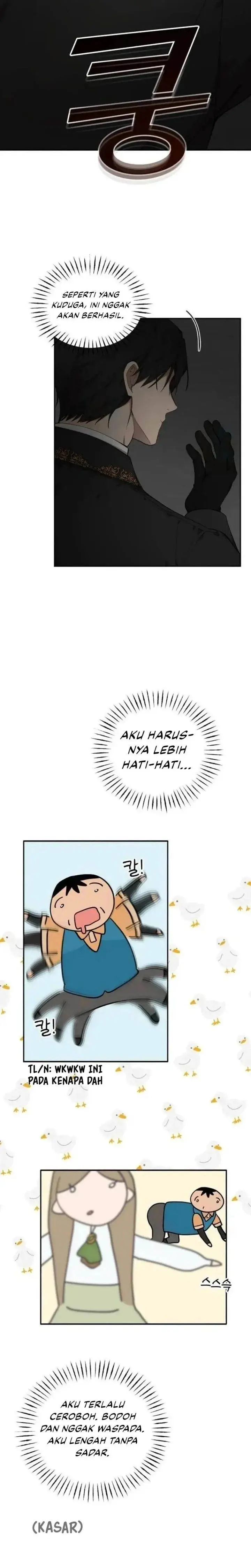 image-komik-truck-driver-tag-team-match-chapter-4-19/24