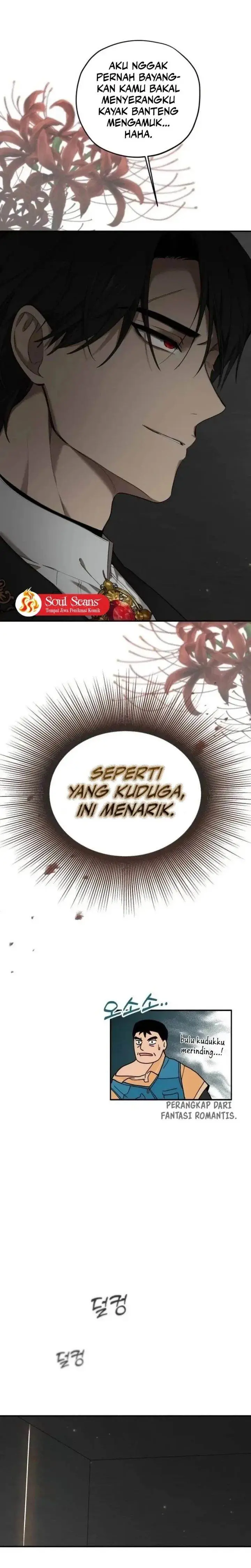 image-komik-truck-driver-tag-team-match-chapter-4-20/24