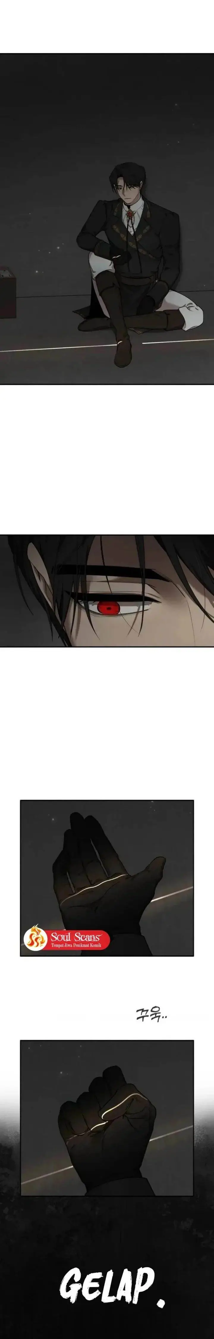 image-komik-truck-driver-tag-team-match-chapter-4-21/24