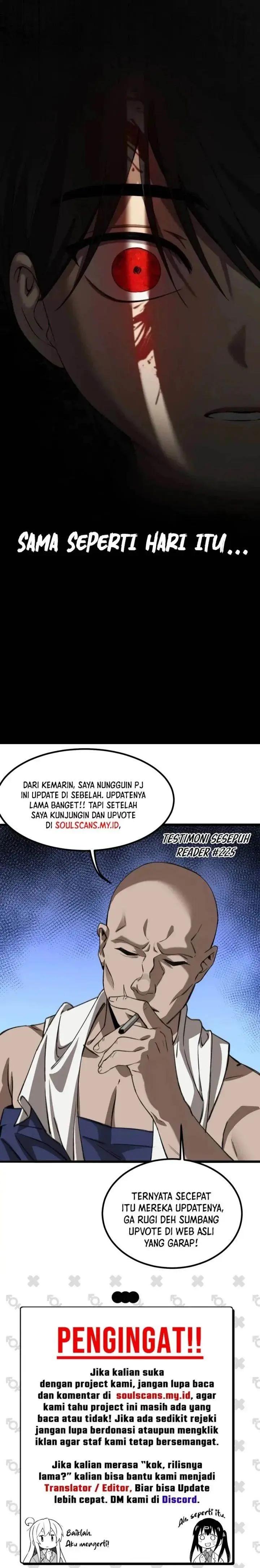 image-komik-truck-driver-tag-team-match-chapter-4-22/24