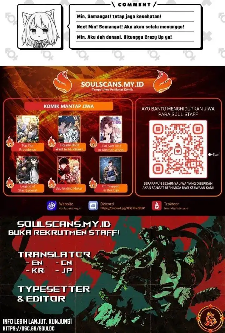 image-komik-truck-driver-tag-team-match-chapter-4-23/24