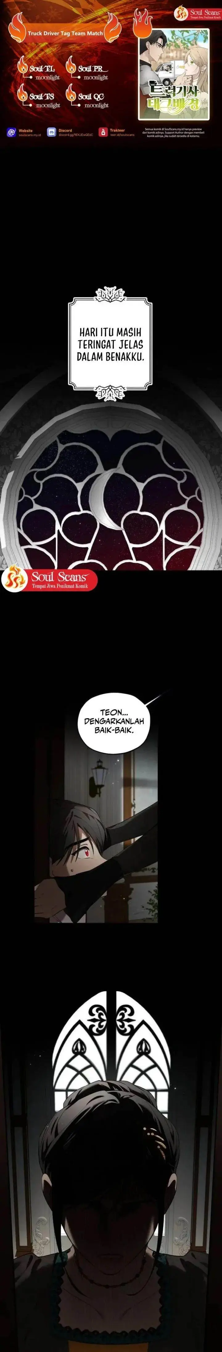 image-komik-truck-driver-tag-team-match-chapter-5-0/23