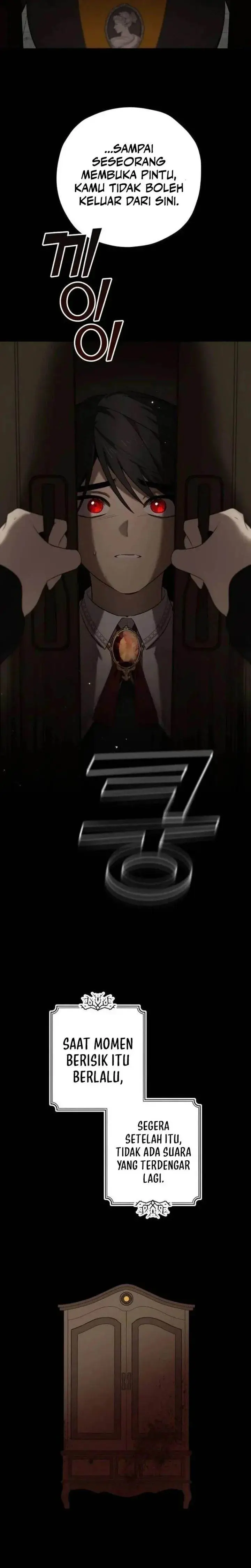 image-komik-truck-driver-tag-team-match-chapter-5-1/23