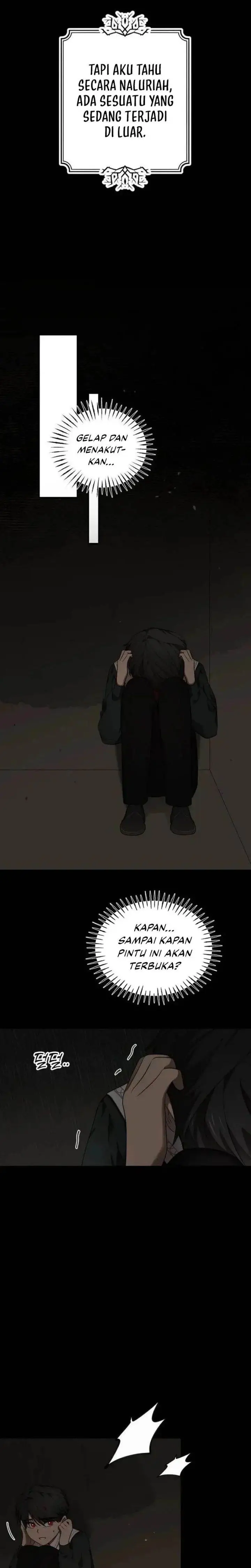 image-komik-truck-driver-tag-team-match-chapter-5-2/23