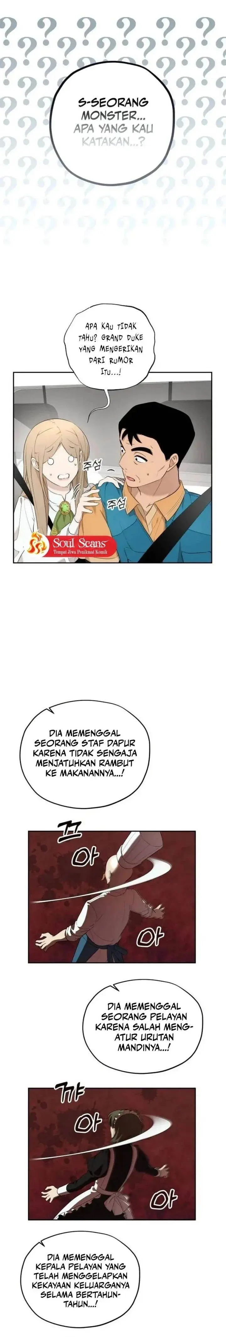 image-komik-truck-driver-tag-team-match-chapter-5-5/23