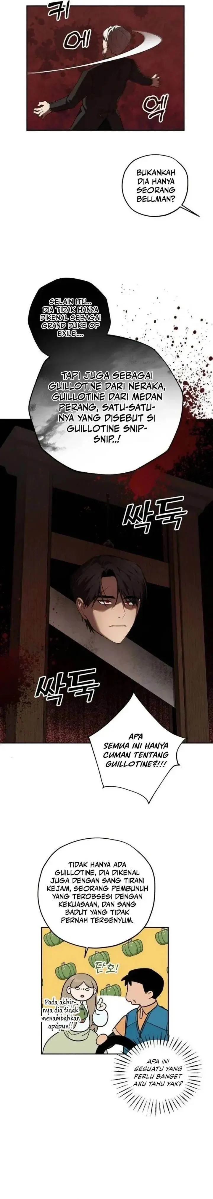 image-komik-truck-driver-tag-team-match-chapter-5-6/23