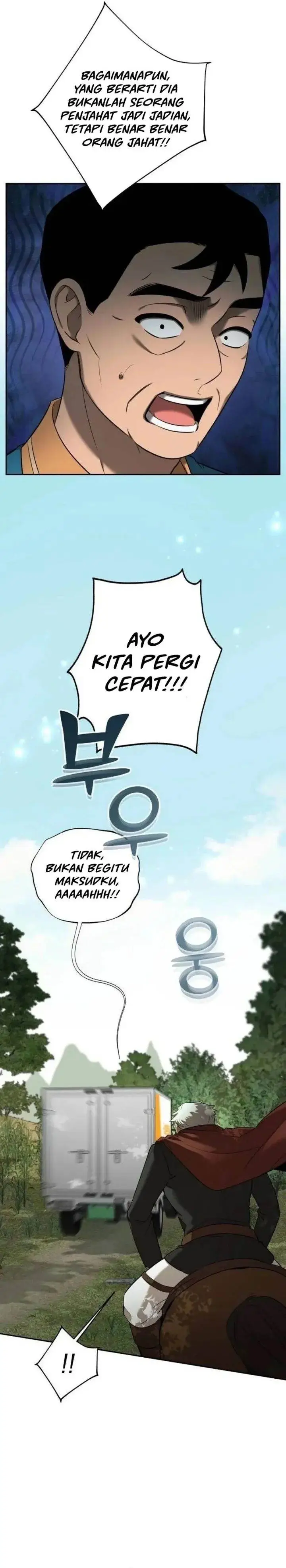 image-komik-truck-driver-tag-team-match-chapter-5-7/23