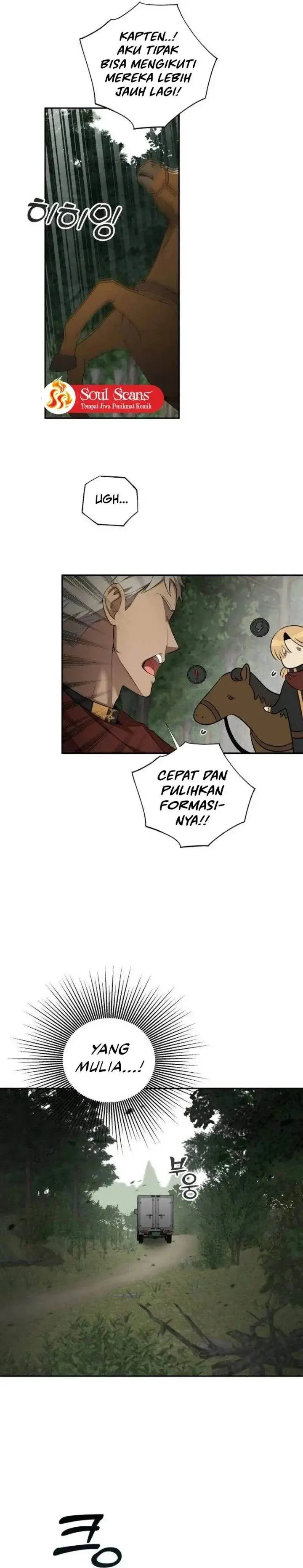 image-komik-truck-driver-tag-team-match-chapter-5-8/23