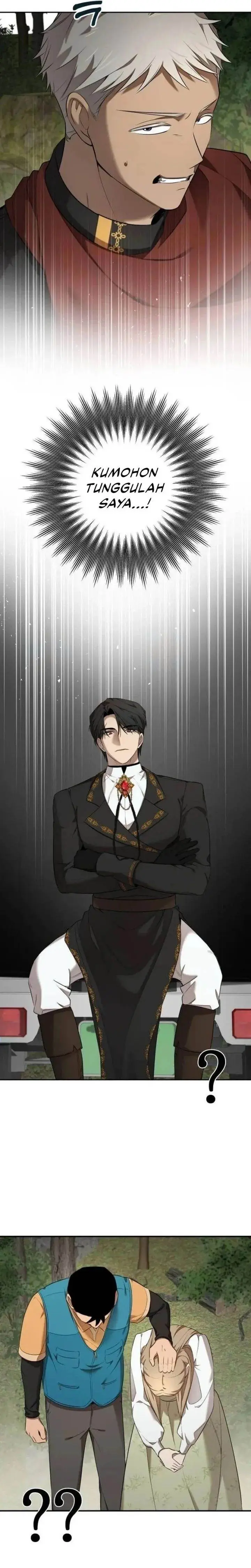 image-komik-truck-driver-tag-team-match-chapter-5-9/23