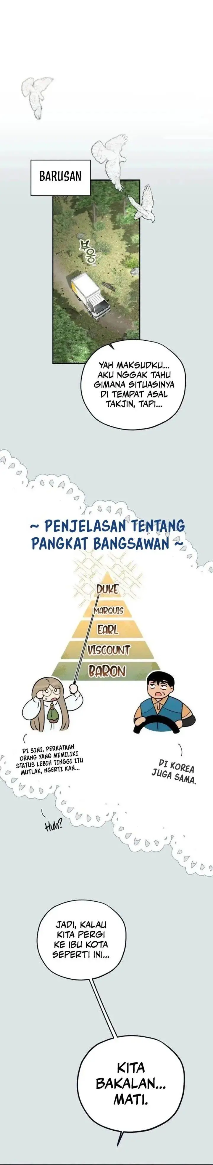 image-komik-truck-driver-tag-team-match-chapter-5-10/23