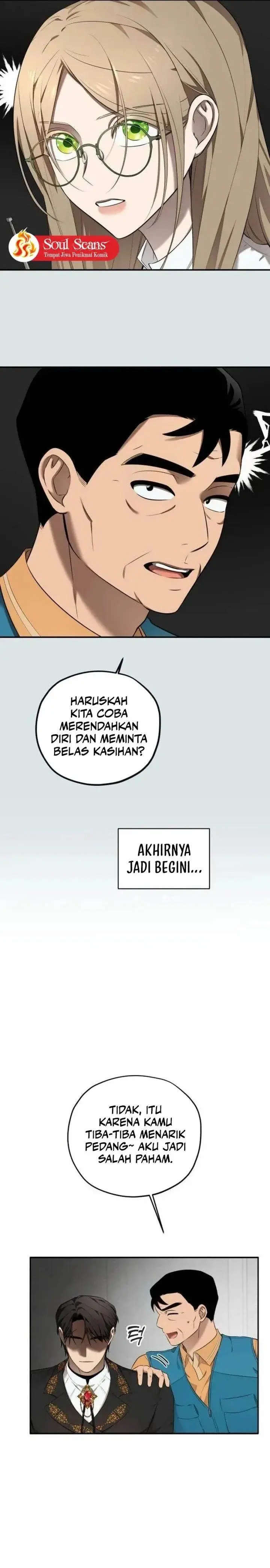 image-komik-truck-driver-tag-team-match-chapter-5-11/23