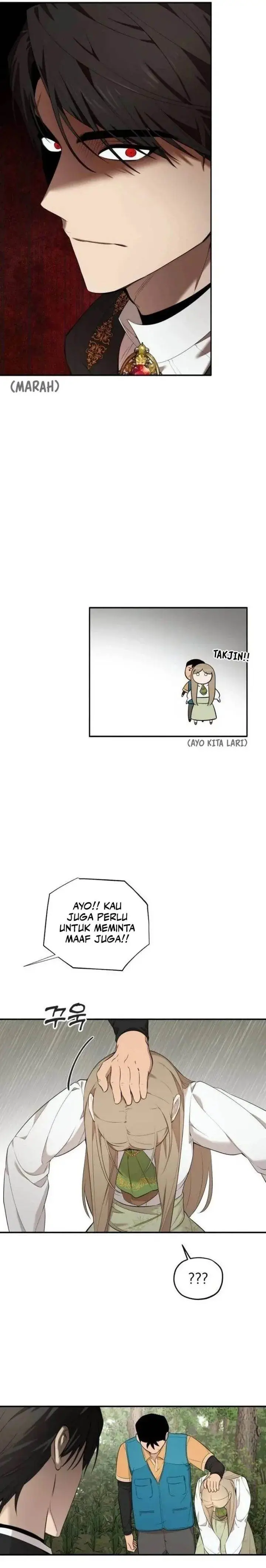 image-komik-truck-driver-tag-team-match-chapter-5-12/23