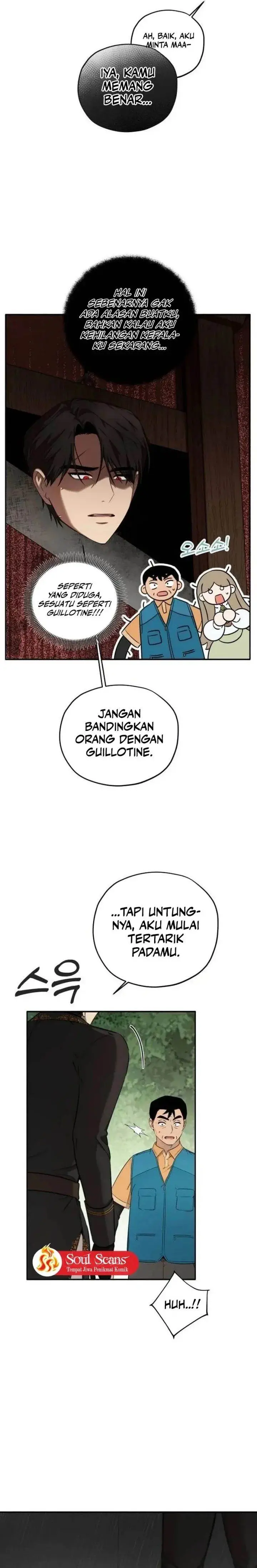 image-komik-truck-driver-tag-team-match-chapter-5-13/23