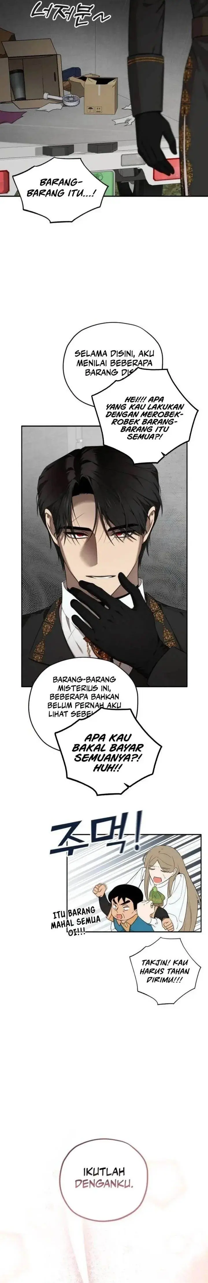 image-komik-truck-driver-tag-team-match-chapter-5-14/23