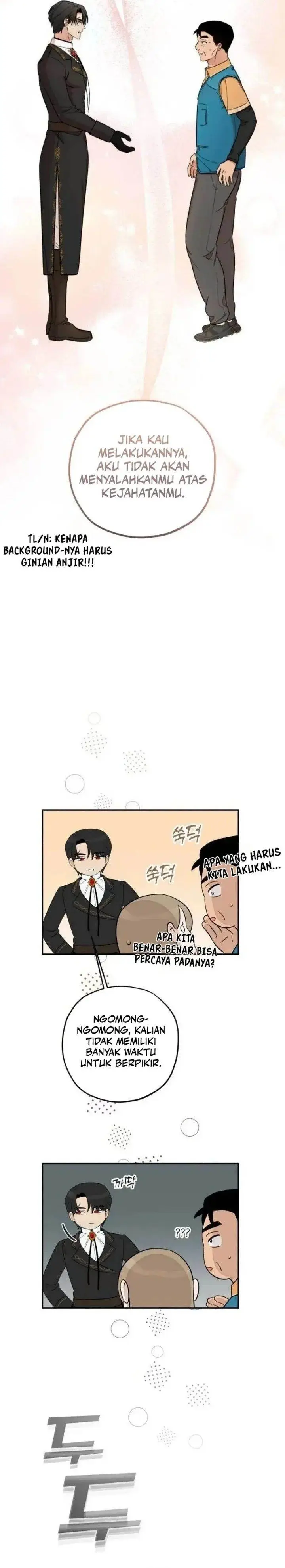 image-komik-truck-driver-tag-team-match-chapter-5-15/23