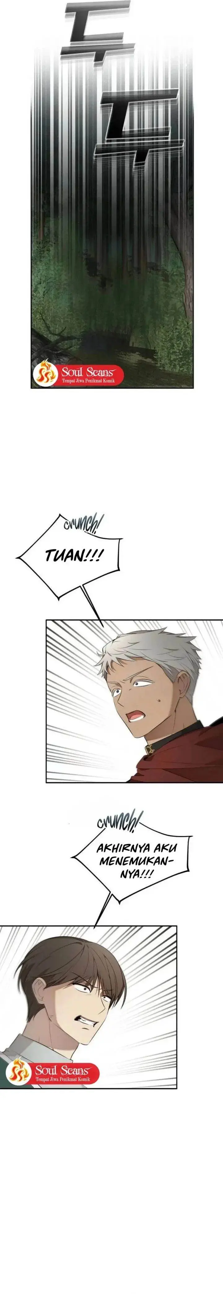 image-komik-truck-driver-tag-team-match-chapter-5-16/23