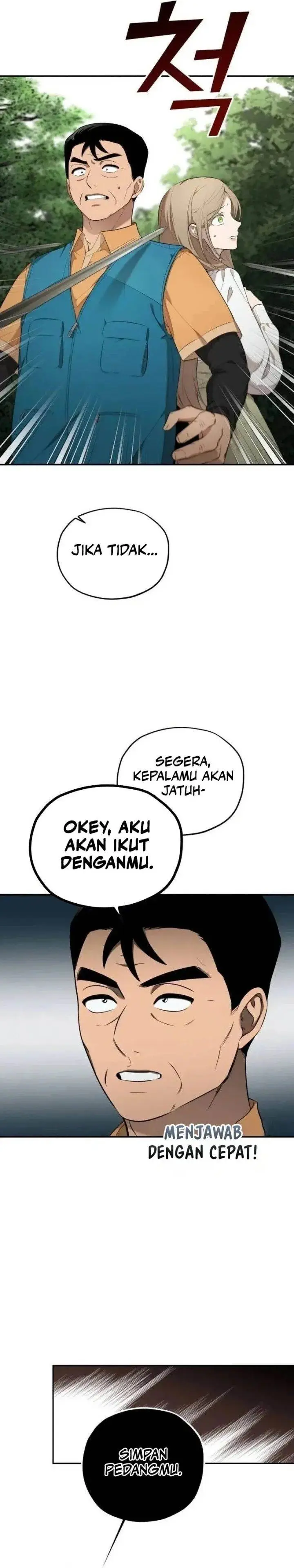 image-komik-truck-driver-tag-team-match-chapter-5-17/23
