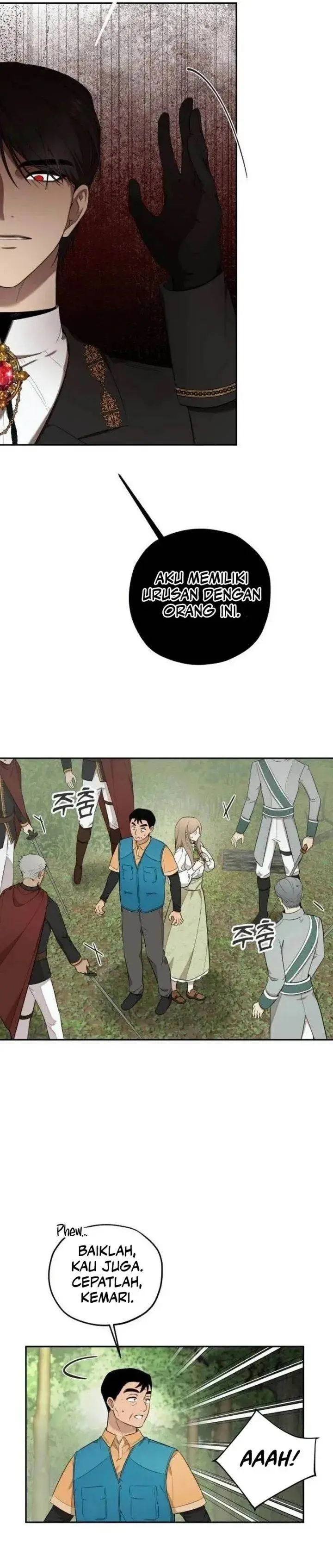 image-komik-truck-driver-tag-team-match-chapter-5-18/23