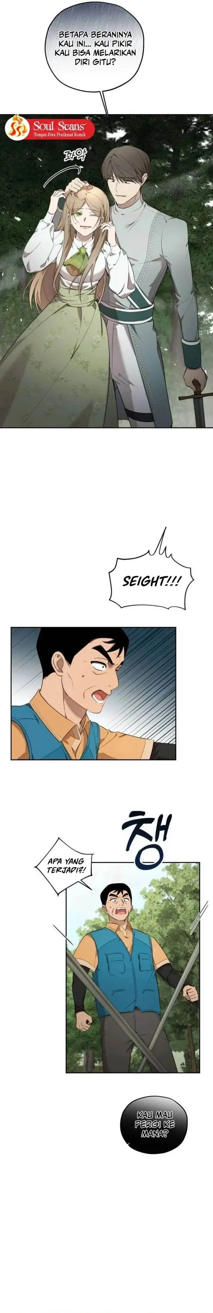 image-komik-truck-driver-tag-team-match-chapter-5-19/23