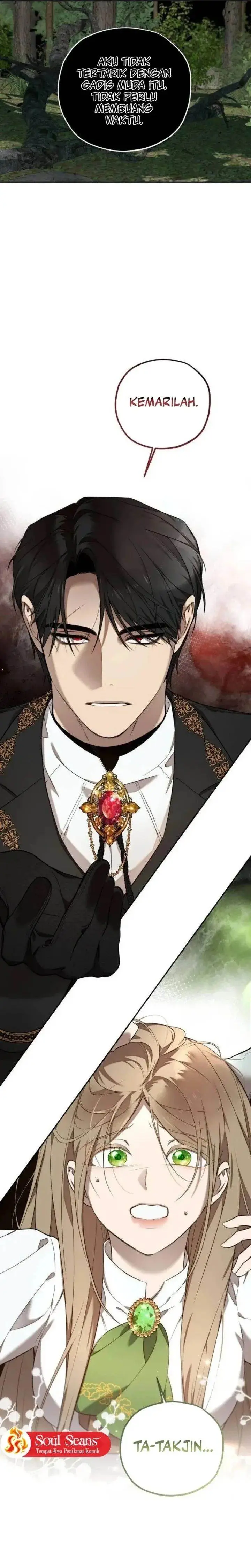 image-komik-truck-driver-tag-team-match-chapter-5-20/23