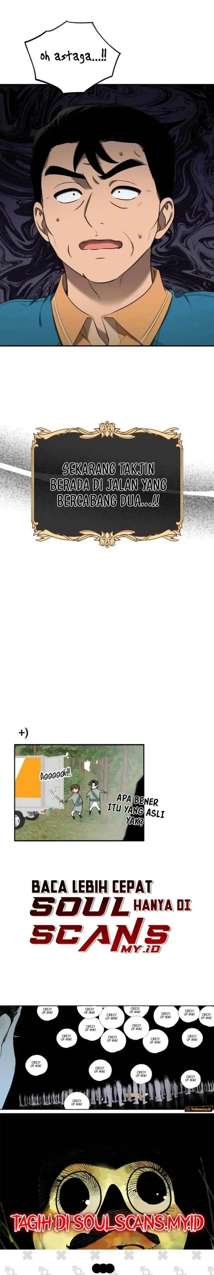 image-komik-truck-driver-tag-team-match-chapter-5-21/23